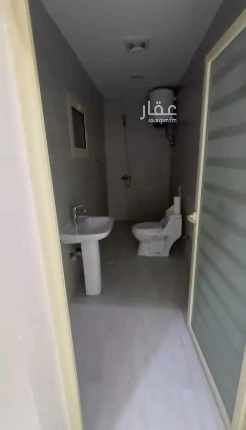3 bedroom apartment in Badr, Eastern Province 8