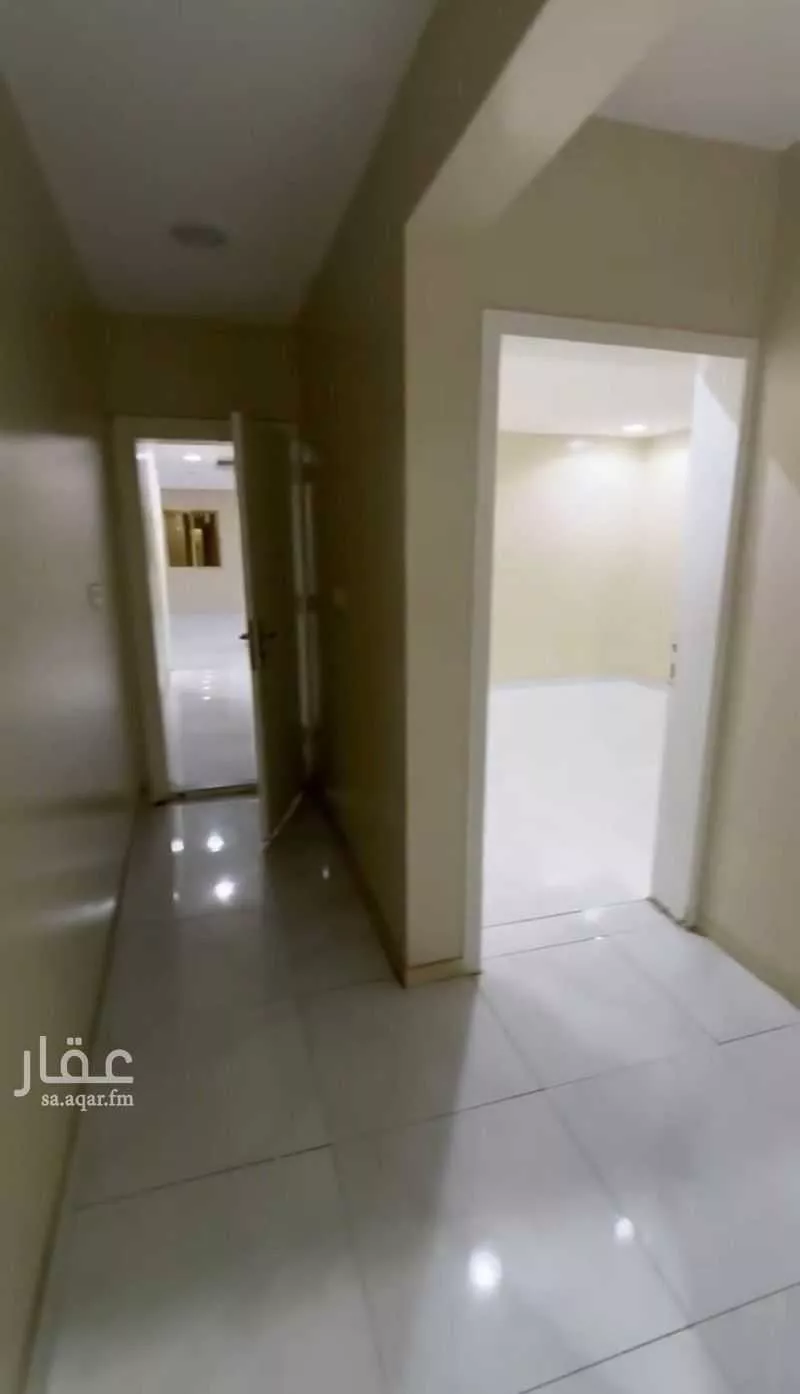3 bedroom apartment in Badr, Eastern Province 2