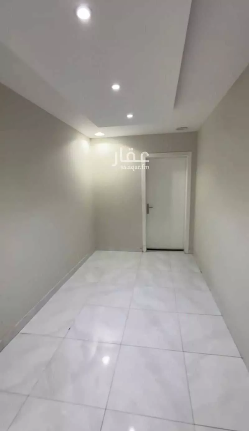 3 bedroom apartment in Badr, Eastern Province 6