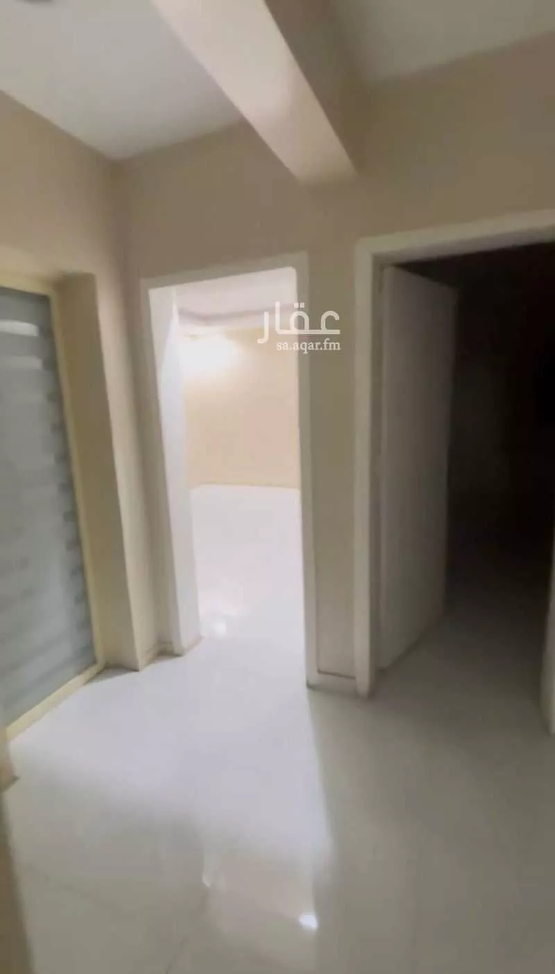 3 bedroom apartment in Badr, Eastern Province 4