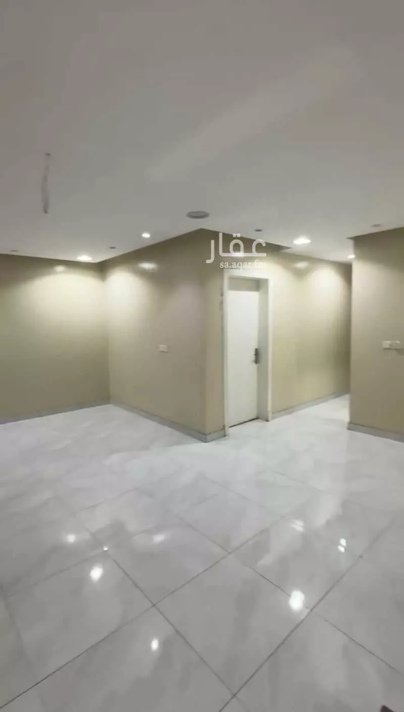 3 bedroom apartment in Badr, Eastern Province 5
