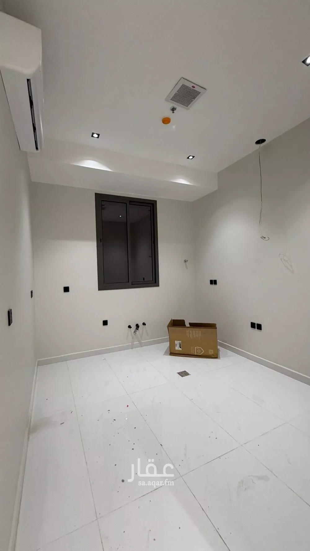 3 bedroom apartment in Al Qadisiyah, Riyadh 14