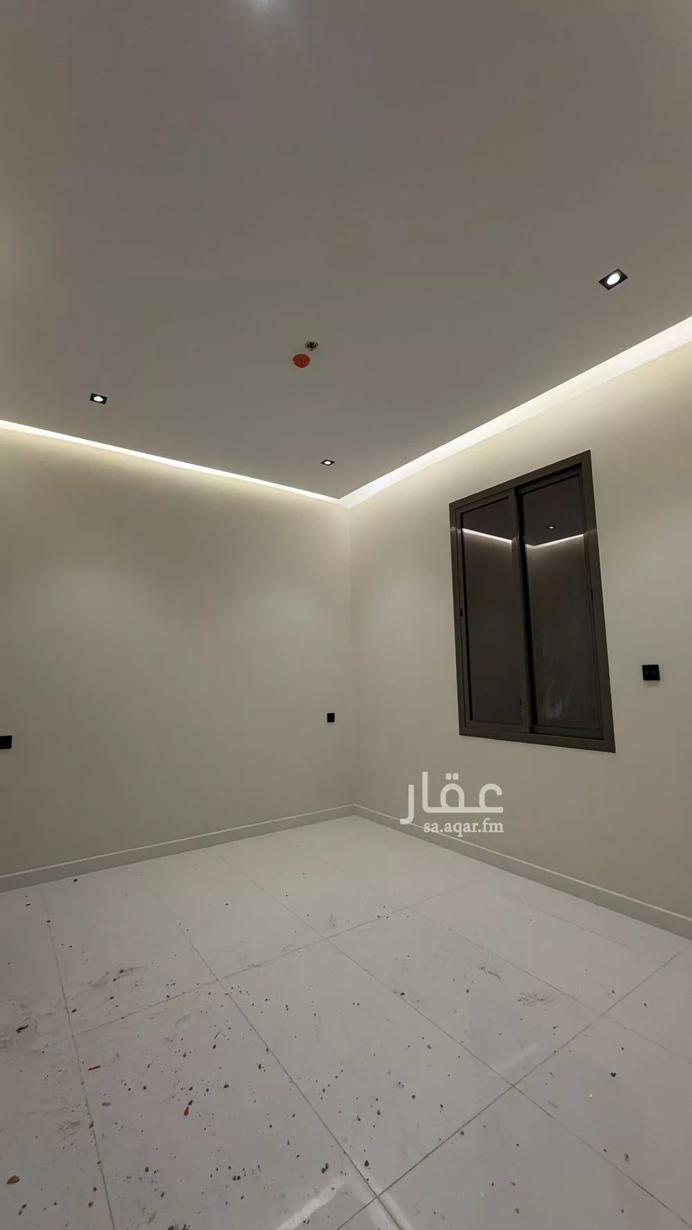 3 bedroom apartment in Al Qadisiyah, Riyadh 22