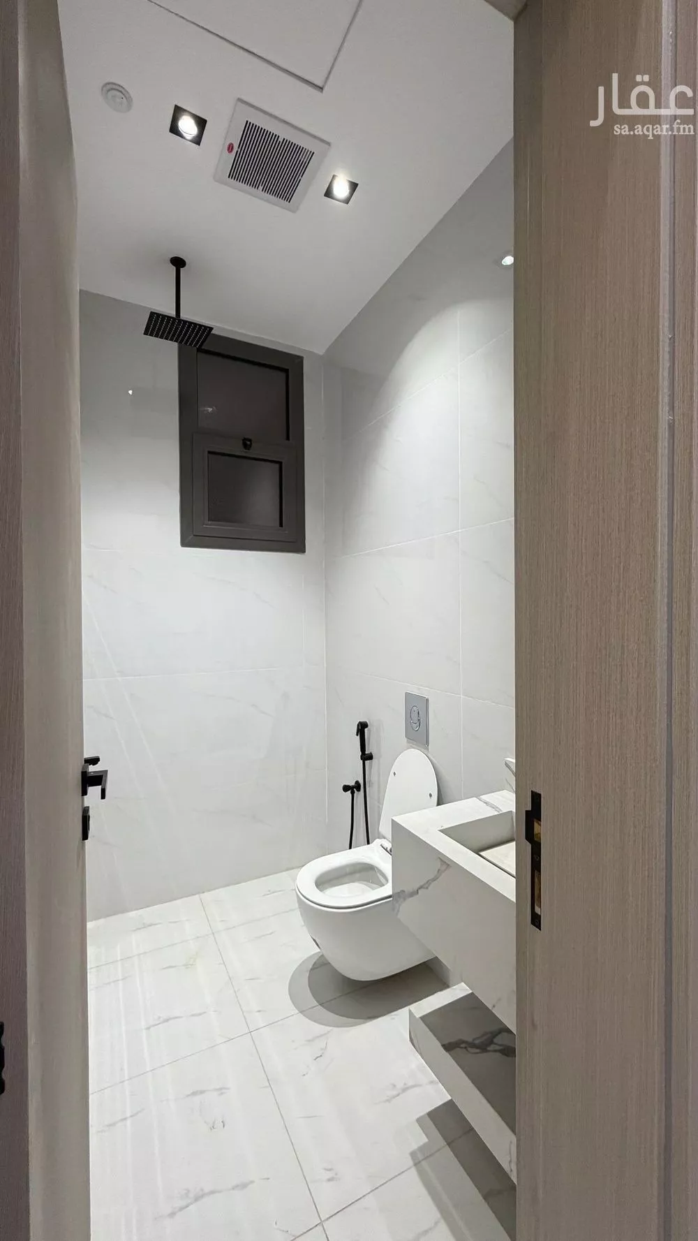 3 bedroom apartment in Al Qadisiyah, Riyadh 23