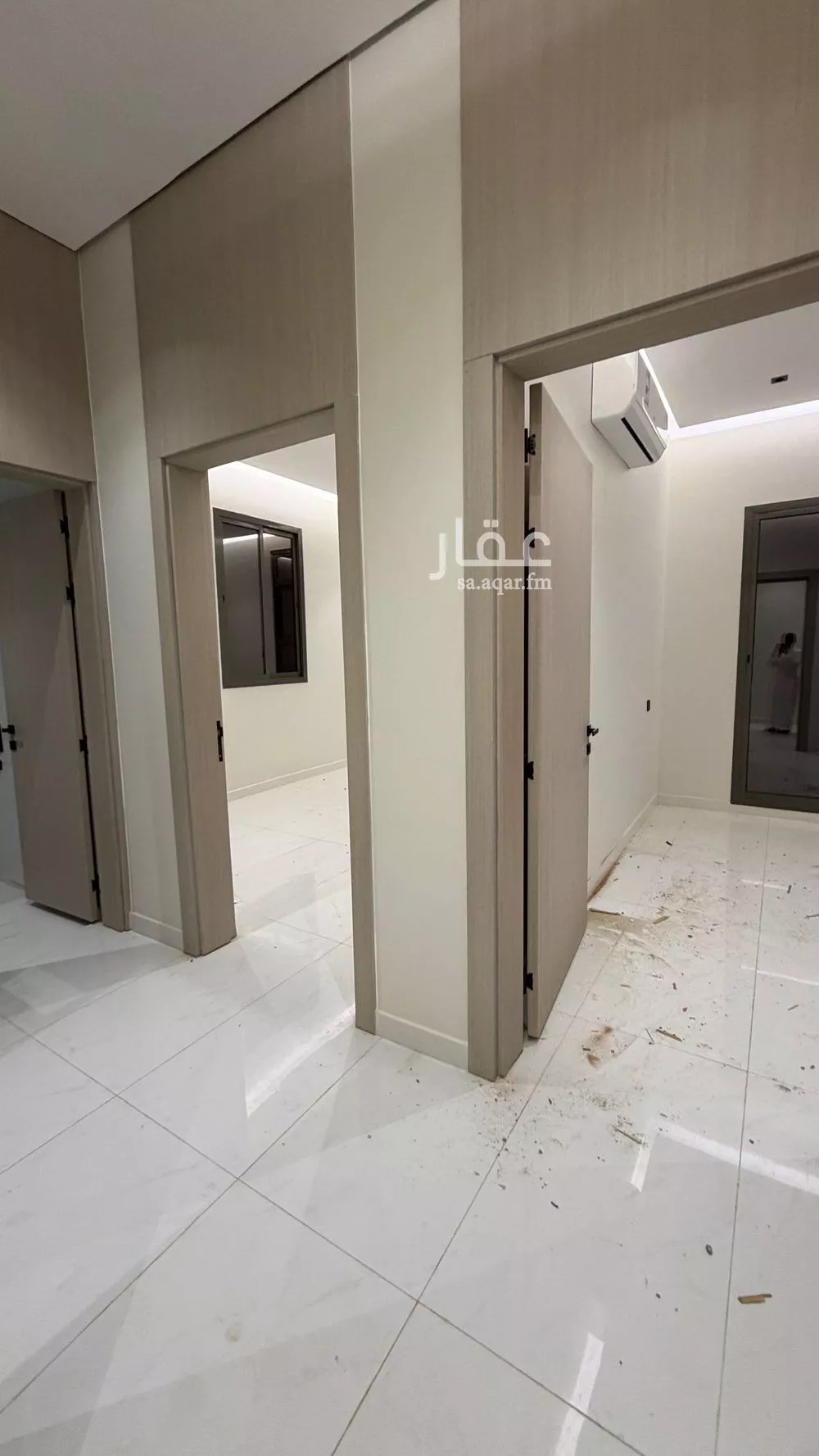 3 bedroom apartment in Al Qadisiyah, Riyadh 16