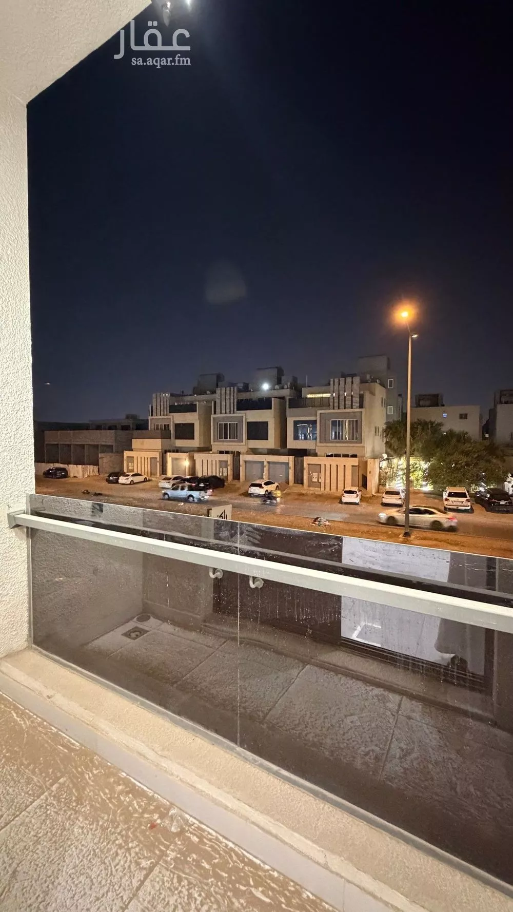 3 bedroom apartment in Al Qadisiyah, Riyadh 18