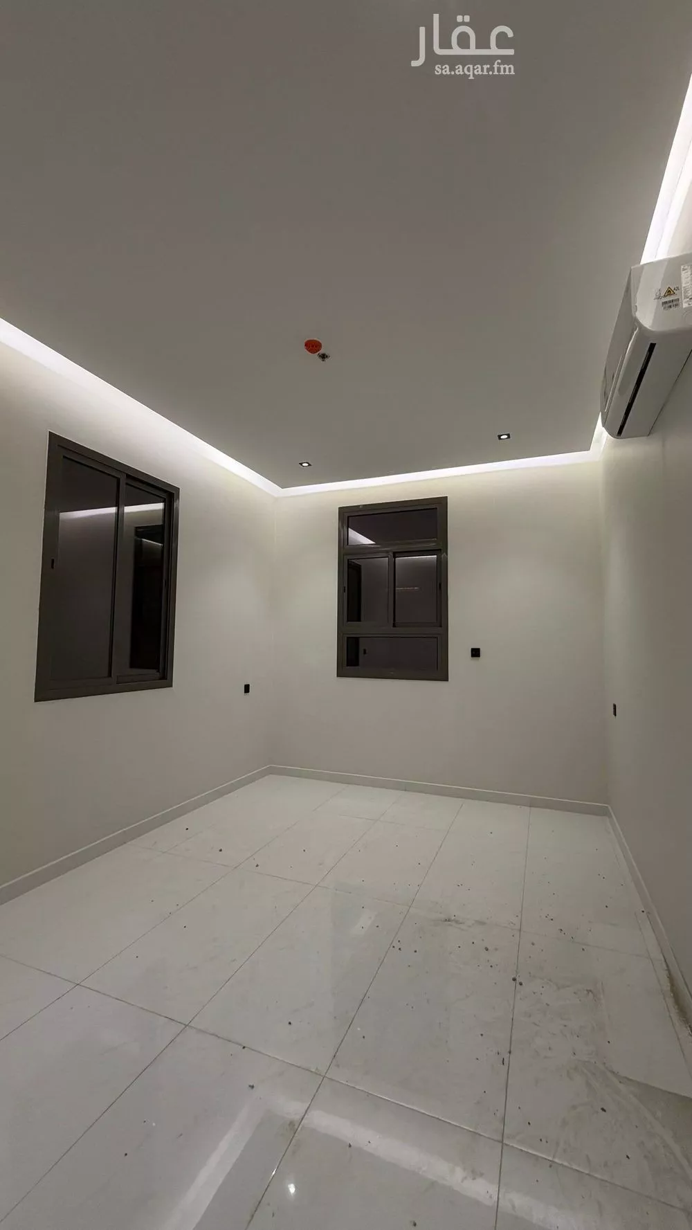 3 bedroom apartment in Al Qadisiyah, Riyadh 19