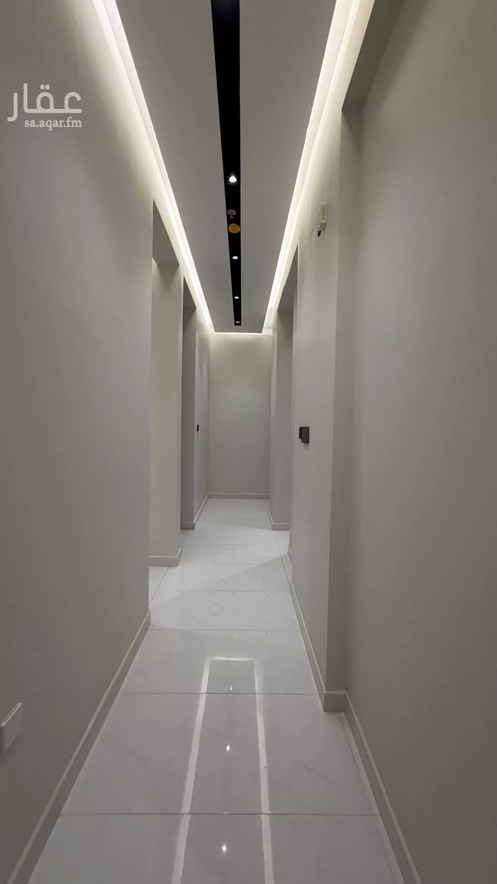 3 bedroom apartment in Al Qadisiyah, Riyadh 12