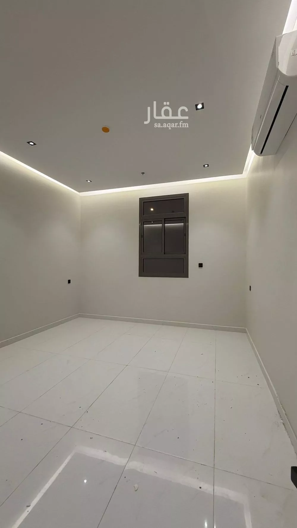 3 bedroom apartment in Al Qadisiyah, Riyadh 9