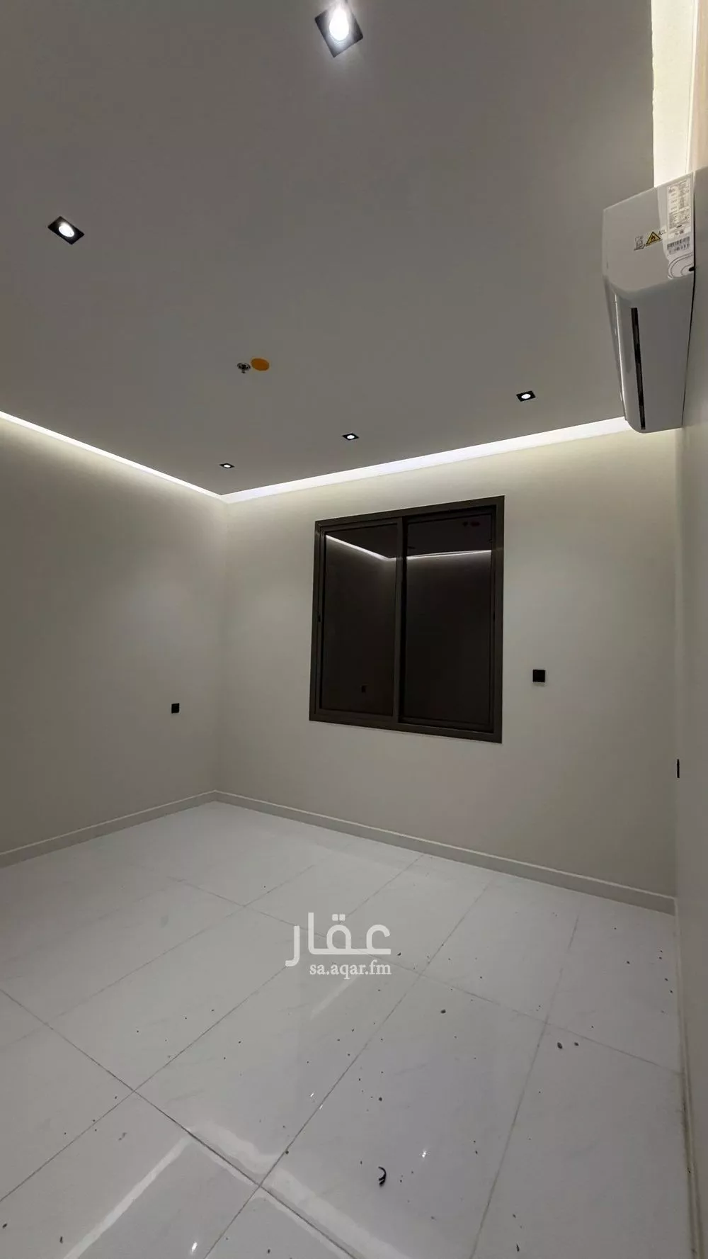 3 bedroom apartment in Al Qadisiyah, Riyadh 13
