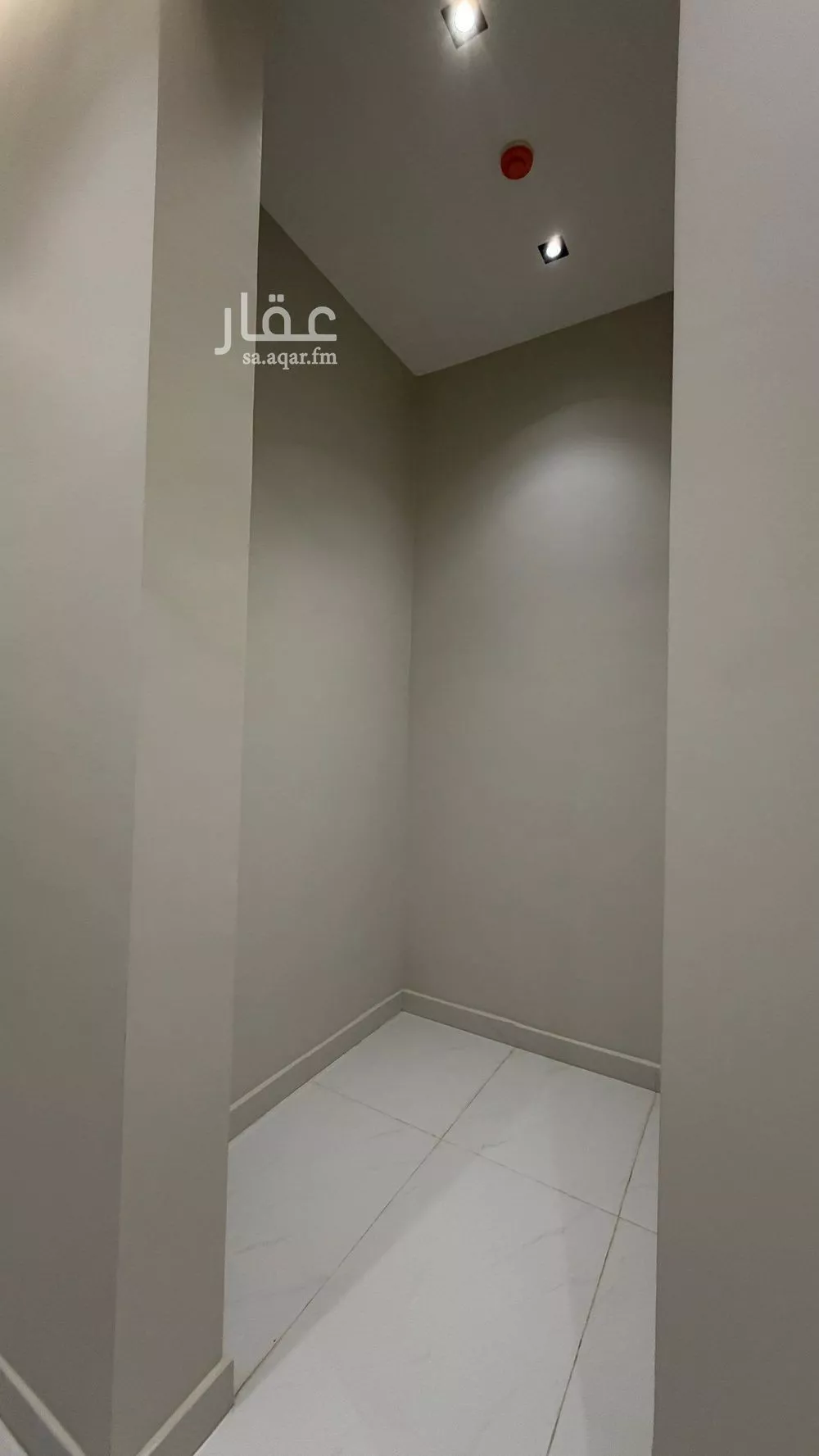 3 bedroom apartment in Al Qadisiyah, Riyadh 15
