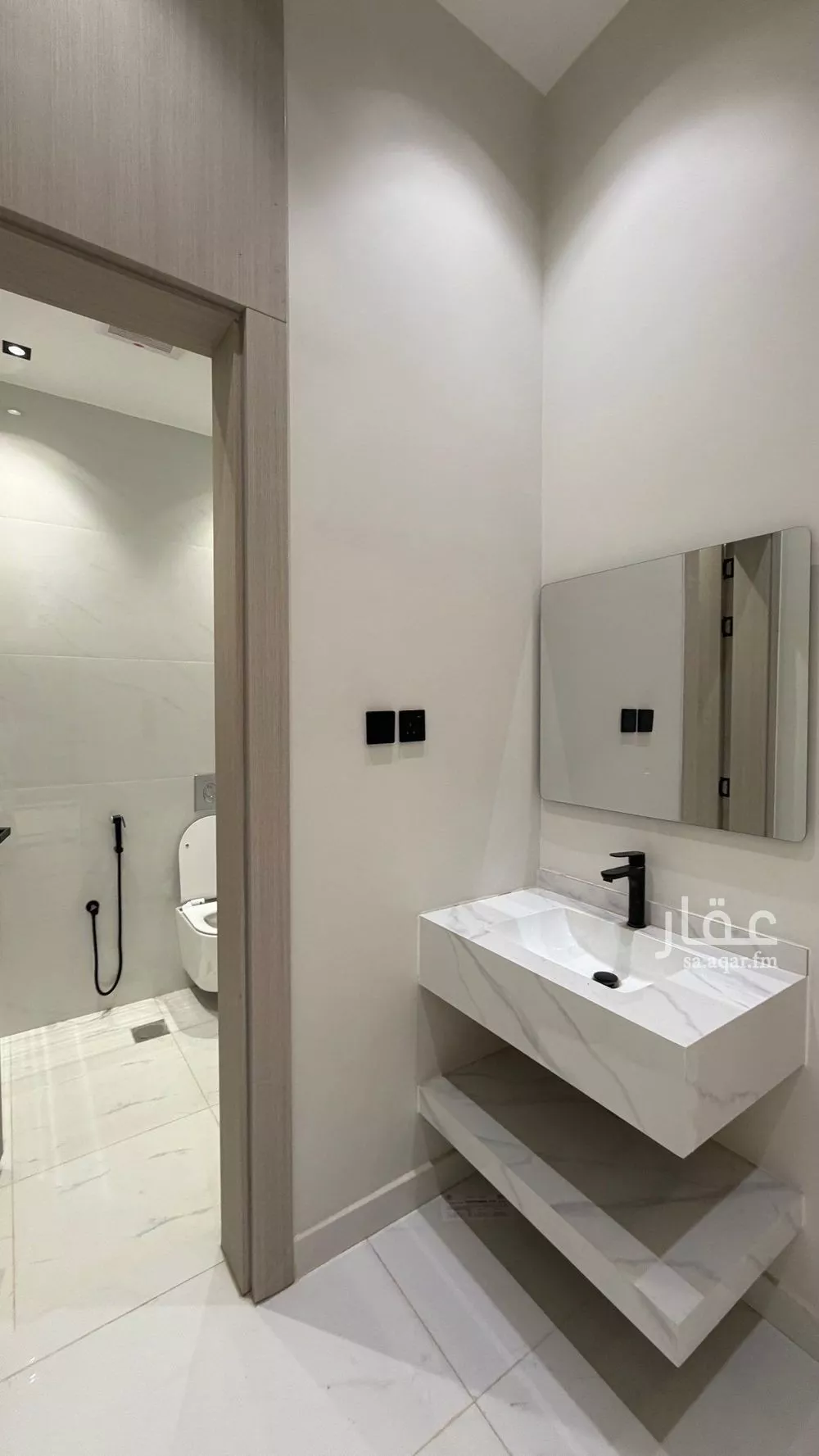 3 bedroom apartment in Al Qadisiyah, Riyadh 11