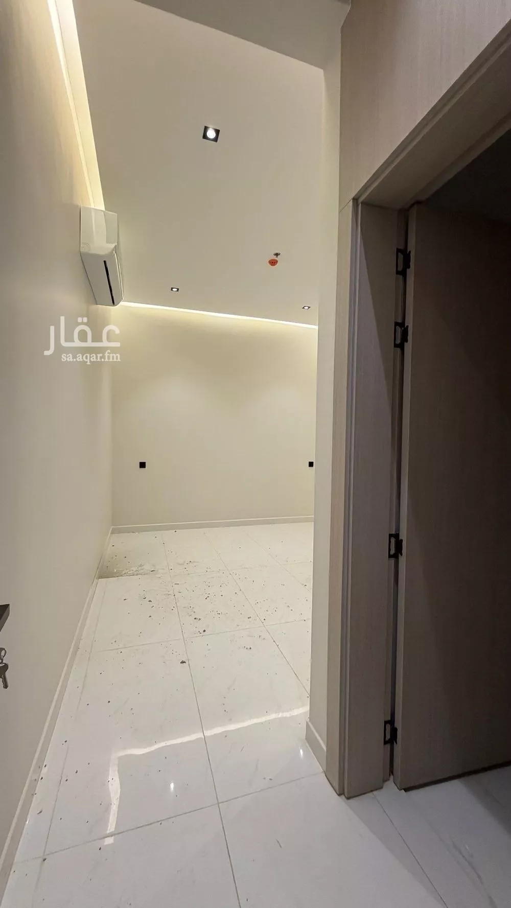 3 bedroom apartment in Al Qadisiyah, Riyadh 21