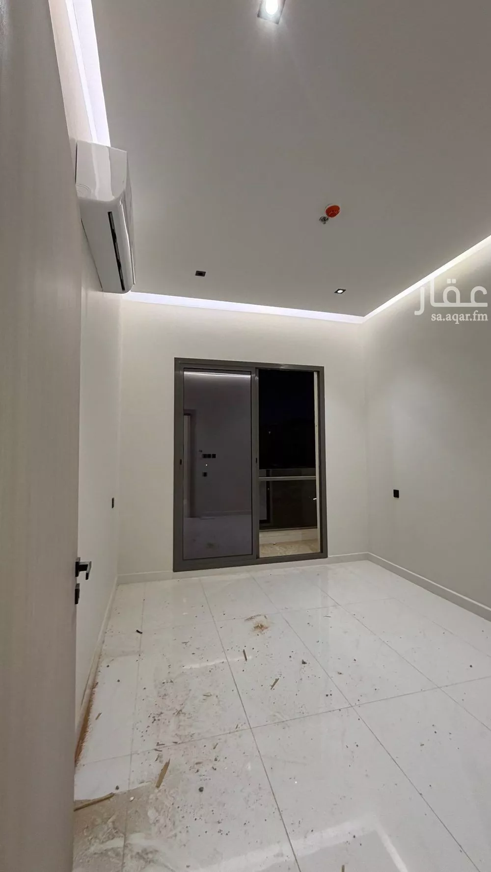 3 bedroom apartment in Al Qadisiyah, Riyadh 17