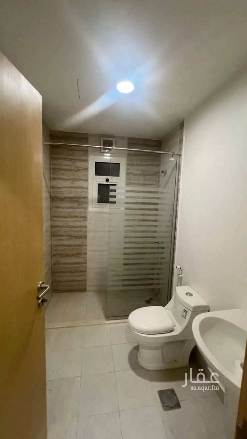 4 bedroom apartment in Al Fursan, Eastern Province 3