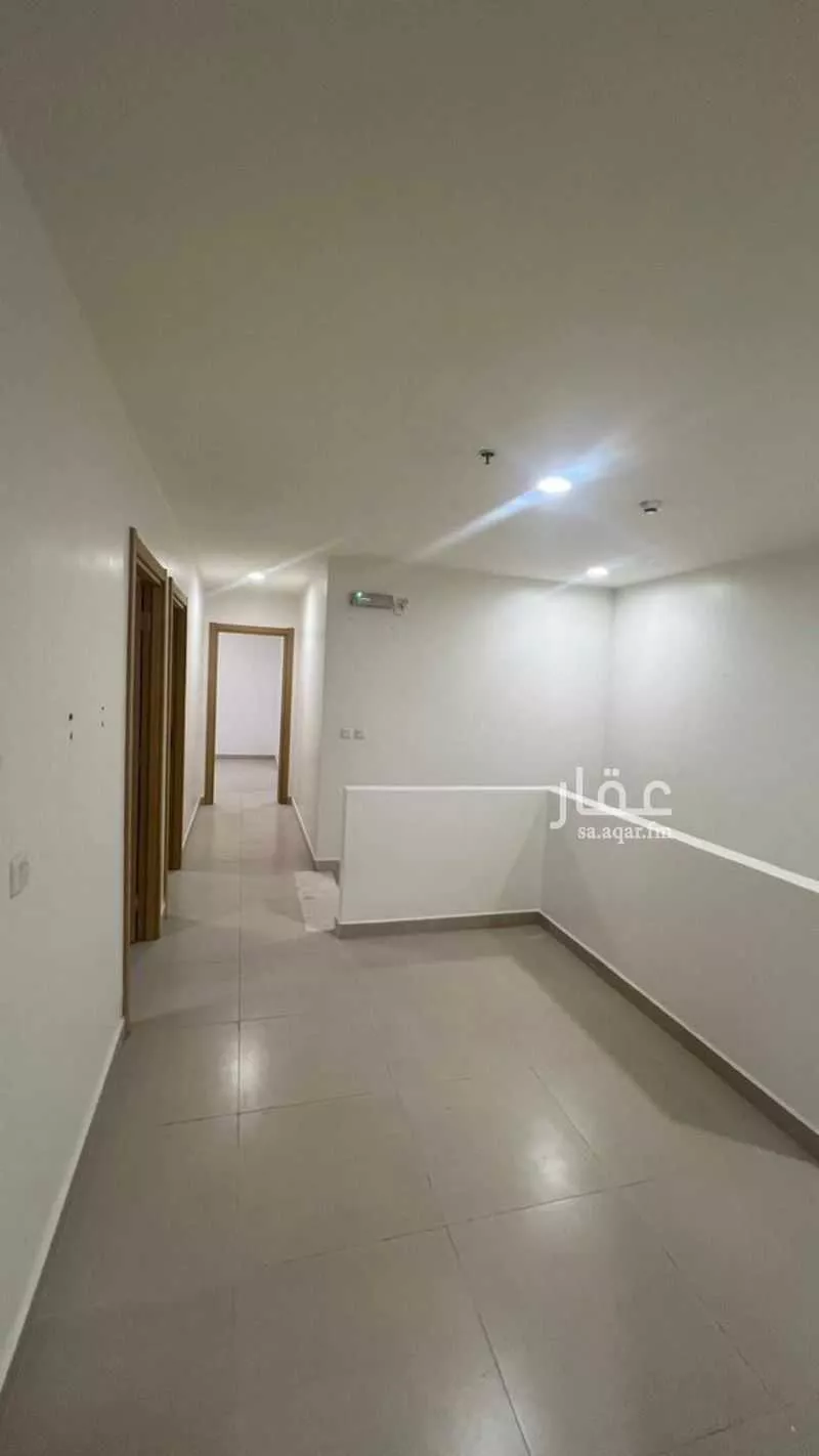 4 bedroom apartment in Al Fursan, Eastern Province