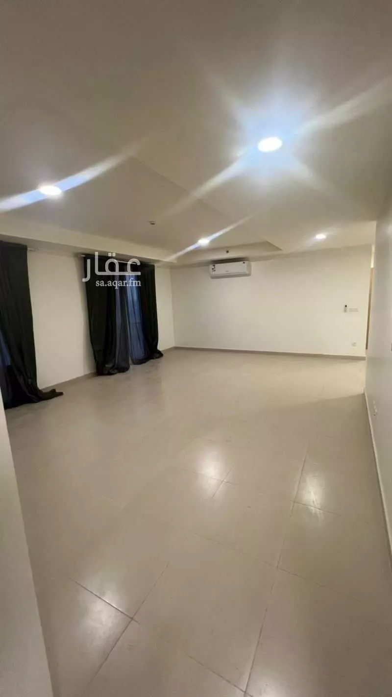 4 bedroom apartment in Al Fursan, Eastern Province 2