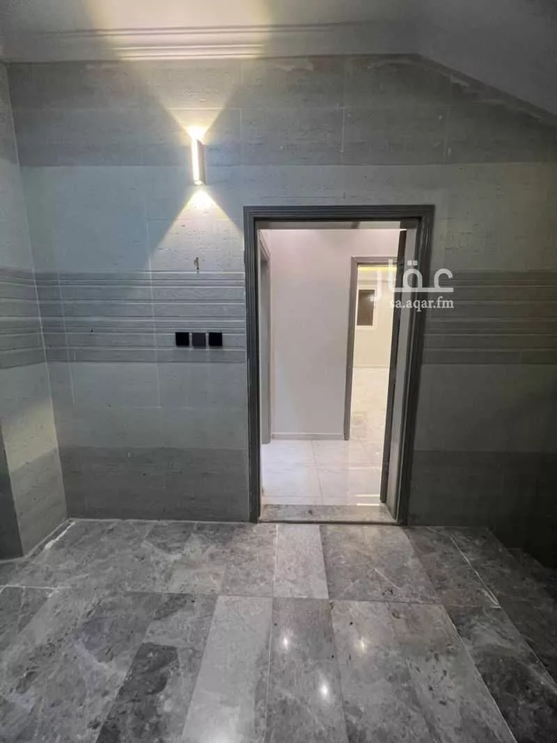 5 bedroom apartment in Al Matar, Madinah 6
