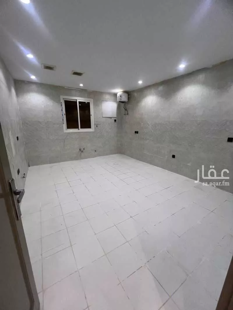 5 bedroom apartment in Al Matar, Madinah 2
