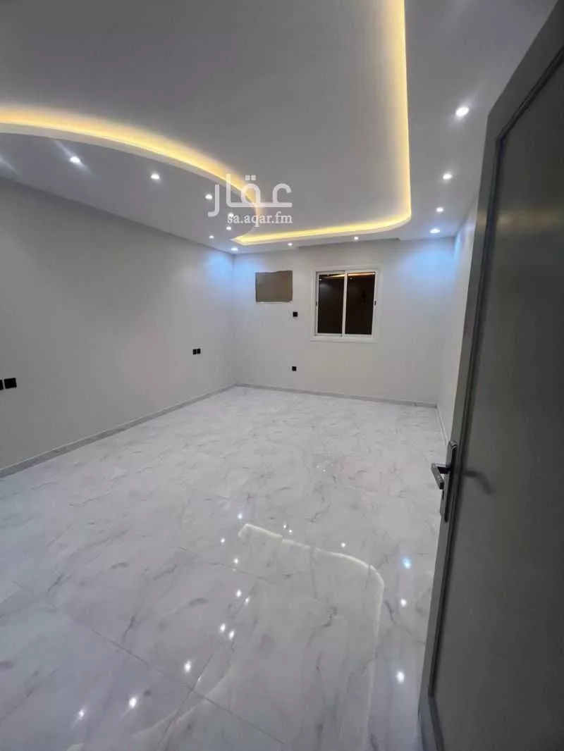 5 bedroom apartment in Al Matar, Madinah 5