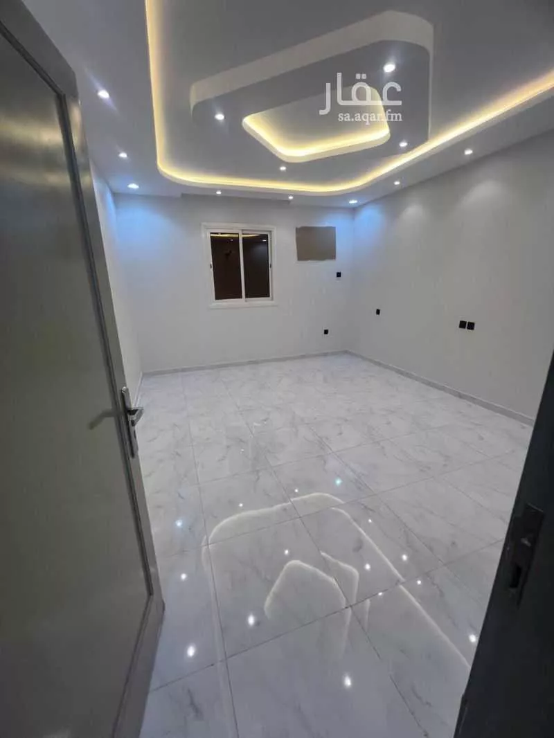 5 bedroom apartment in Al Matar, Madinah