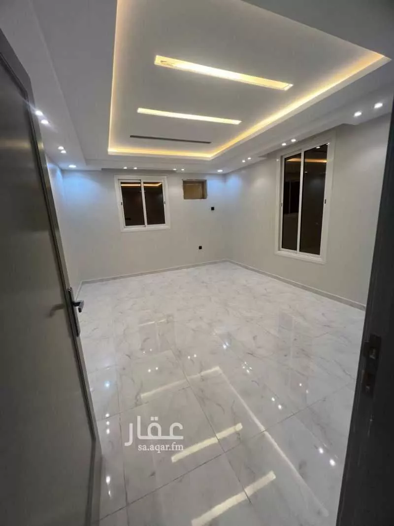 5 bedroom apartment in Al Matar, Madinah 4