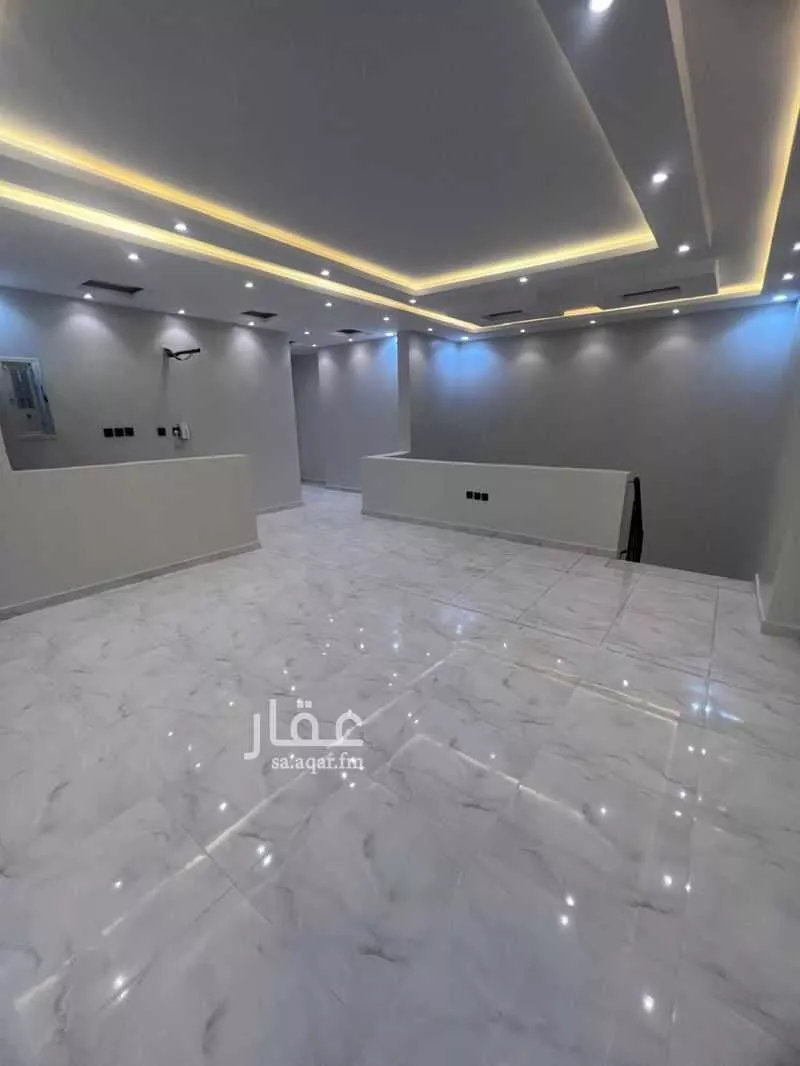 5 bedroom apartment in Al Matar, Madinah 8