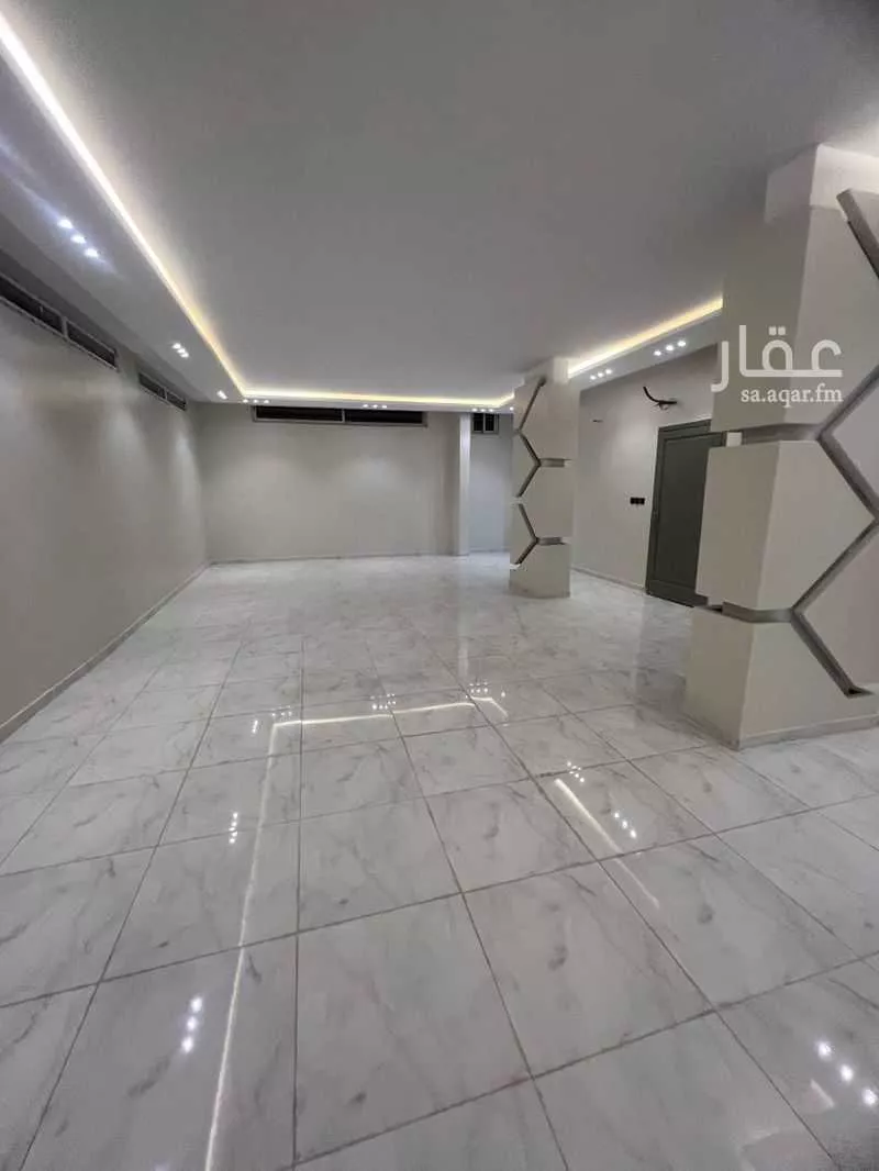5 bedroom apartment in Al Matar, Madinah 4