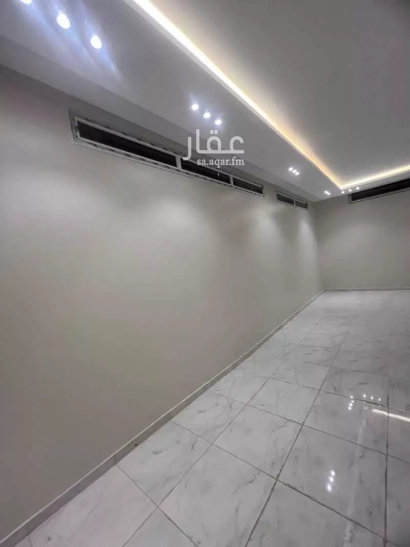 5 bedroom apartment in Al Matar, Madinah 7