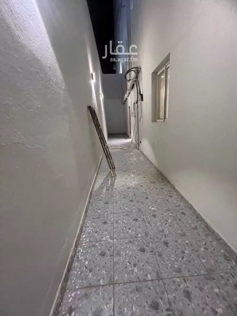5 bedroom apartment in Al Matar, Madinah 3