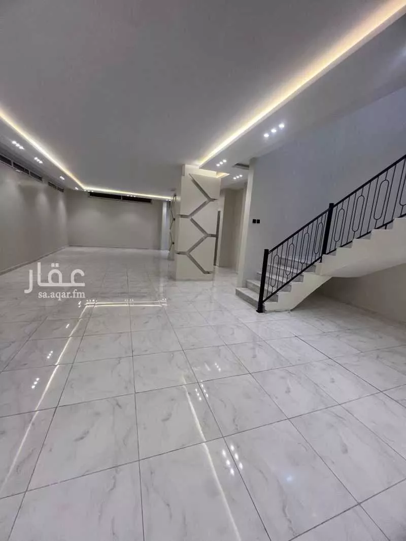 5 bedroom apartment in Al Matar, Madinah 2