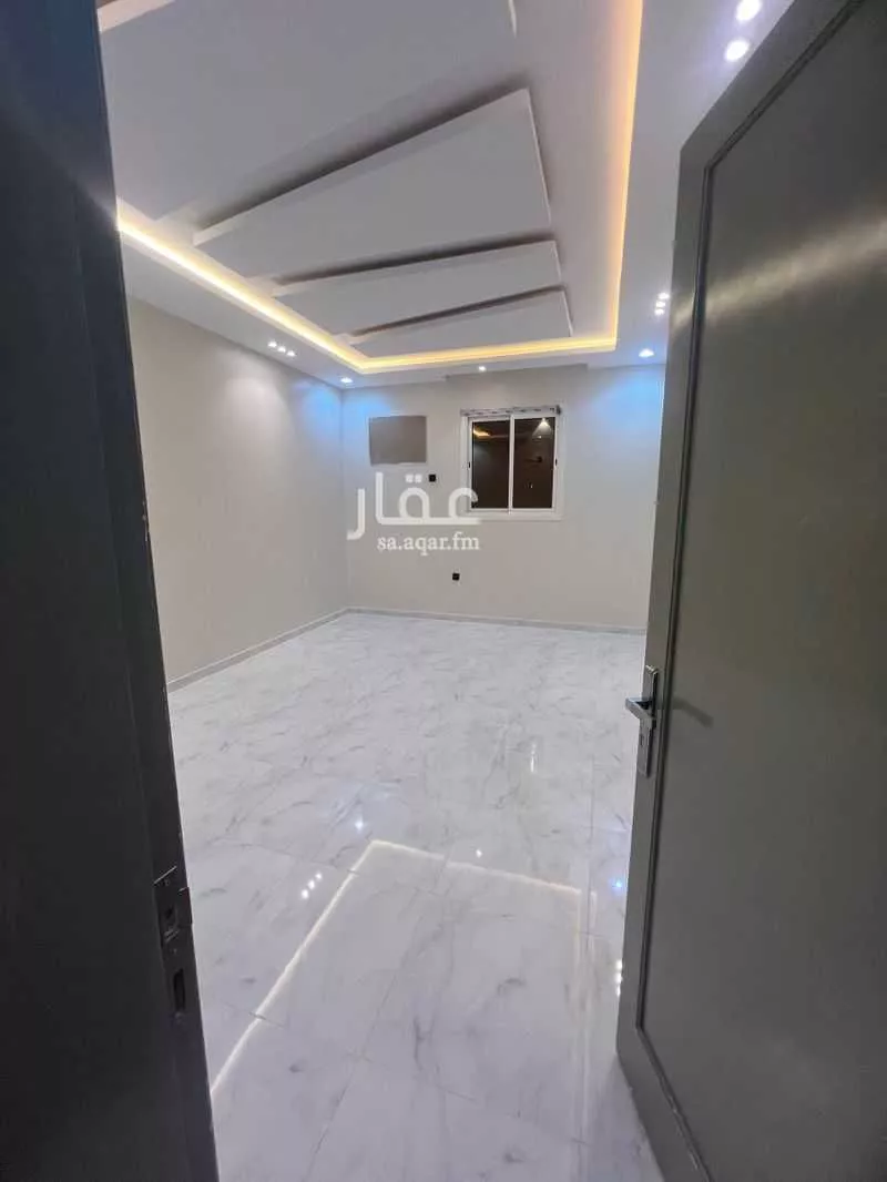 5 bedroom apartment in Al Matar, Madinah 5