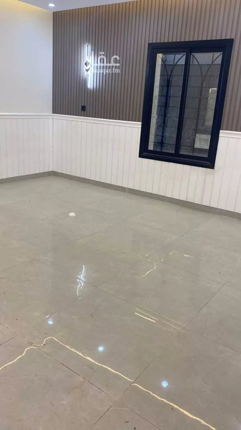 4 bedroom apartment in Bani Bayadah, Madinah 6