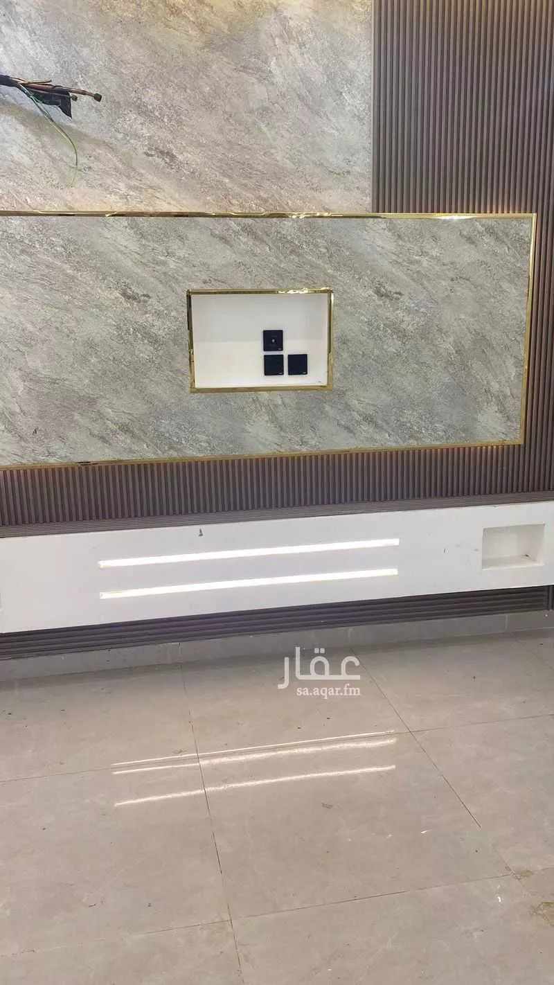 4 bedroom apartment in Bani Bayadah, Madinah 3