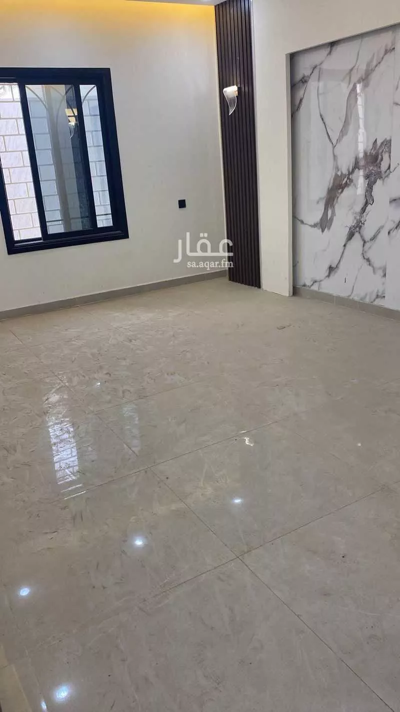 4 bedroom apartment in Bani Bayadah, Madinah 4