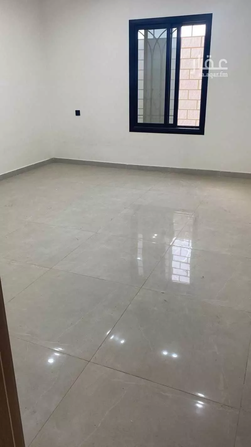 4 bedroom apartment in Bani Bayadah, Madinah 2