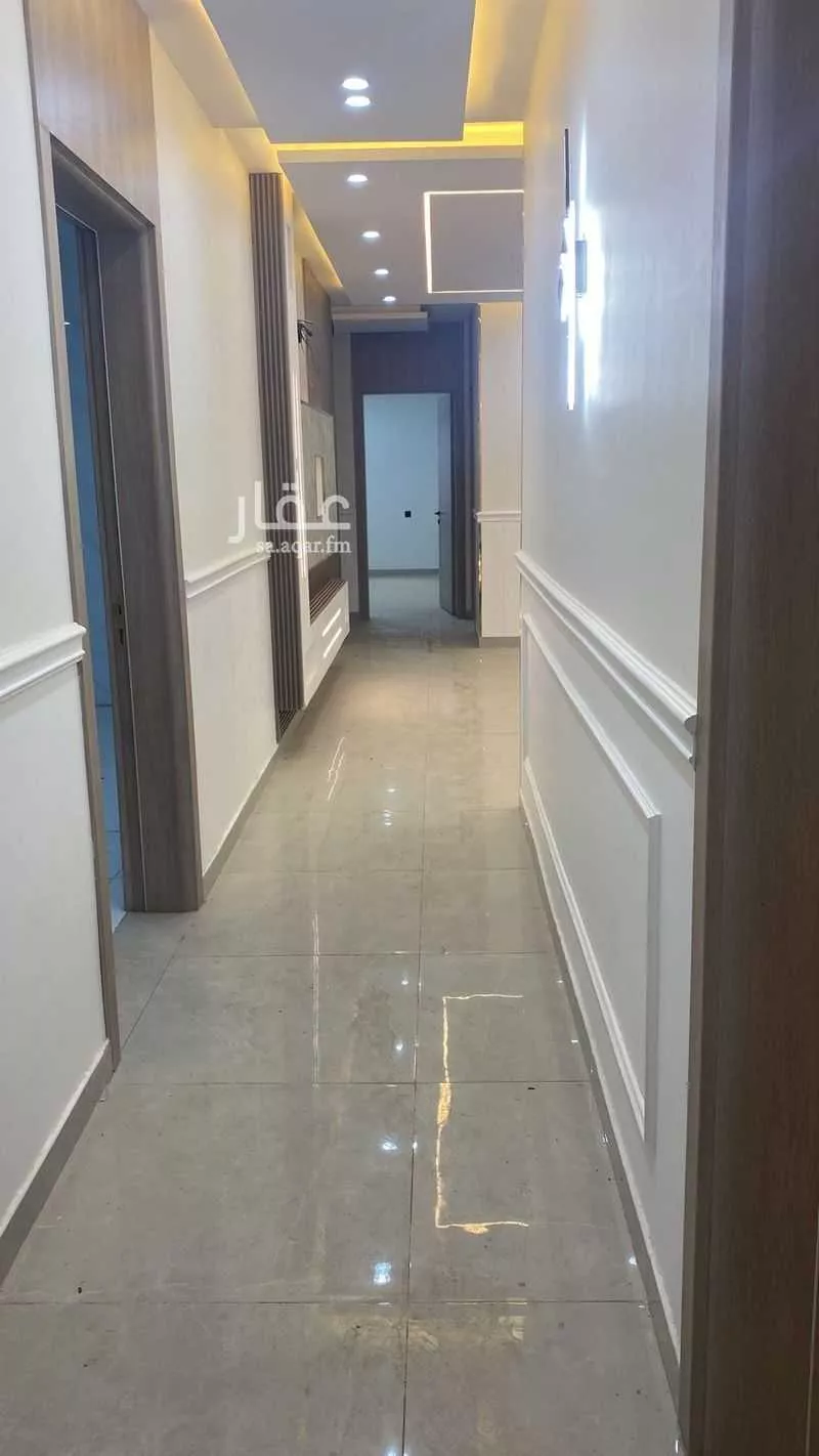 4 bedroom apartment in Bani Bayadah, Madinah 5