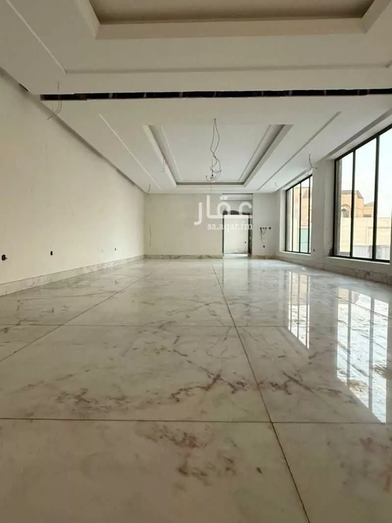 5 bedroom villa in As Sadafah 14