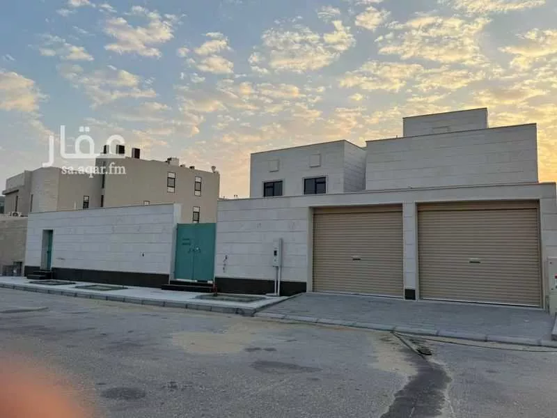 5 bedroom villa in As Sadafah 3
