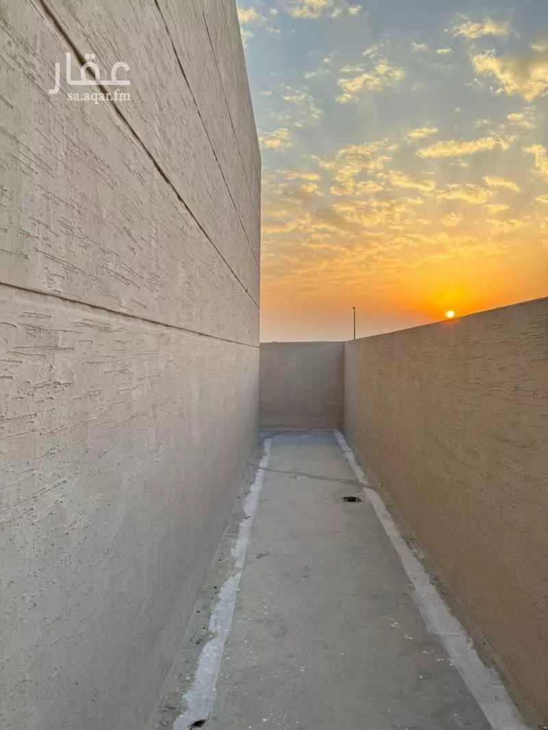 5 bedroom villa in As Sadafah 4