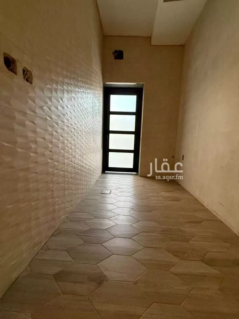 5 bedroom villa in As Sadafah 8