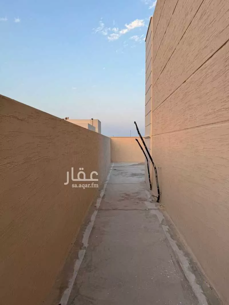 5 bedroom villa in As Sadafah 9