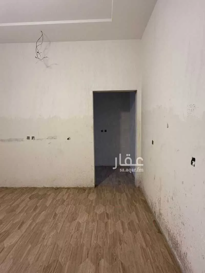5 bedroom villa in As Sadafah 10