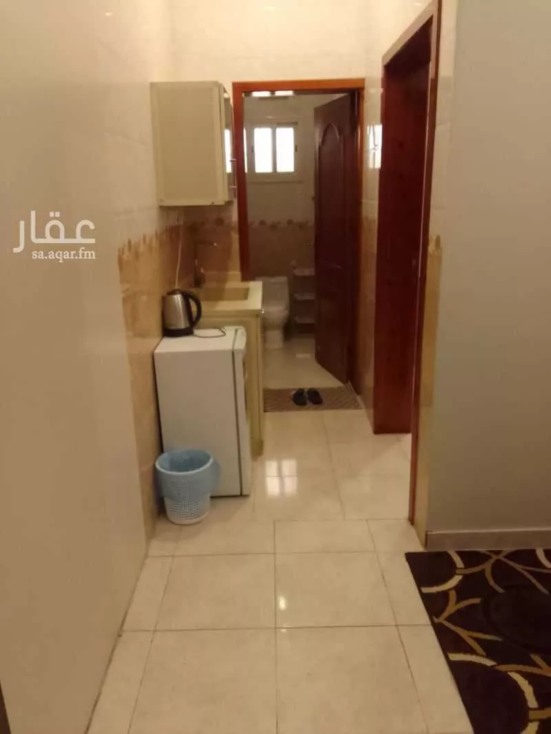 1 bedroom apartment in Al Rabie, Khamis Mushait 8