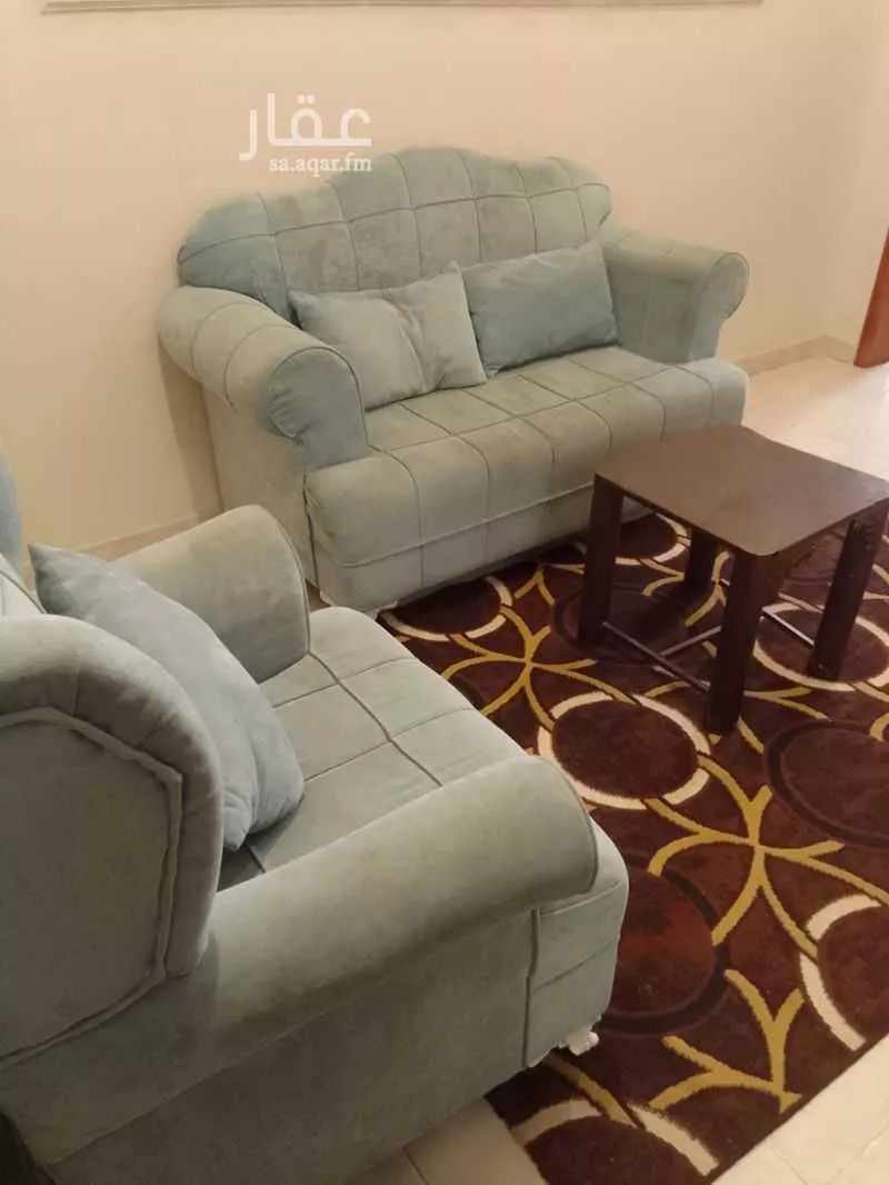 1 bedroom apartment in Al Rabie, Khamis Mushait 12