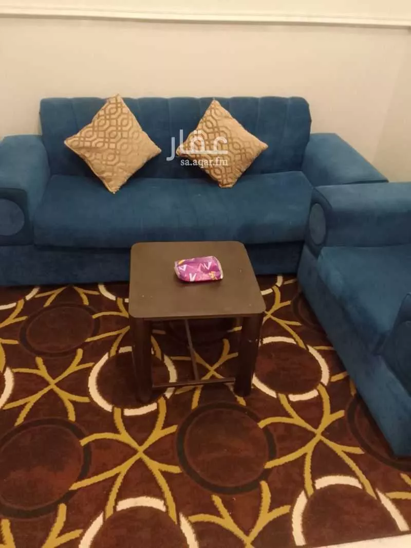 1 bedroom apartment in Al Rabie, Khamis Mushait 13