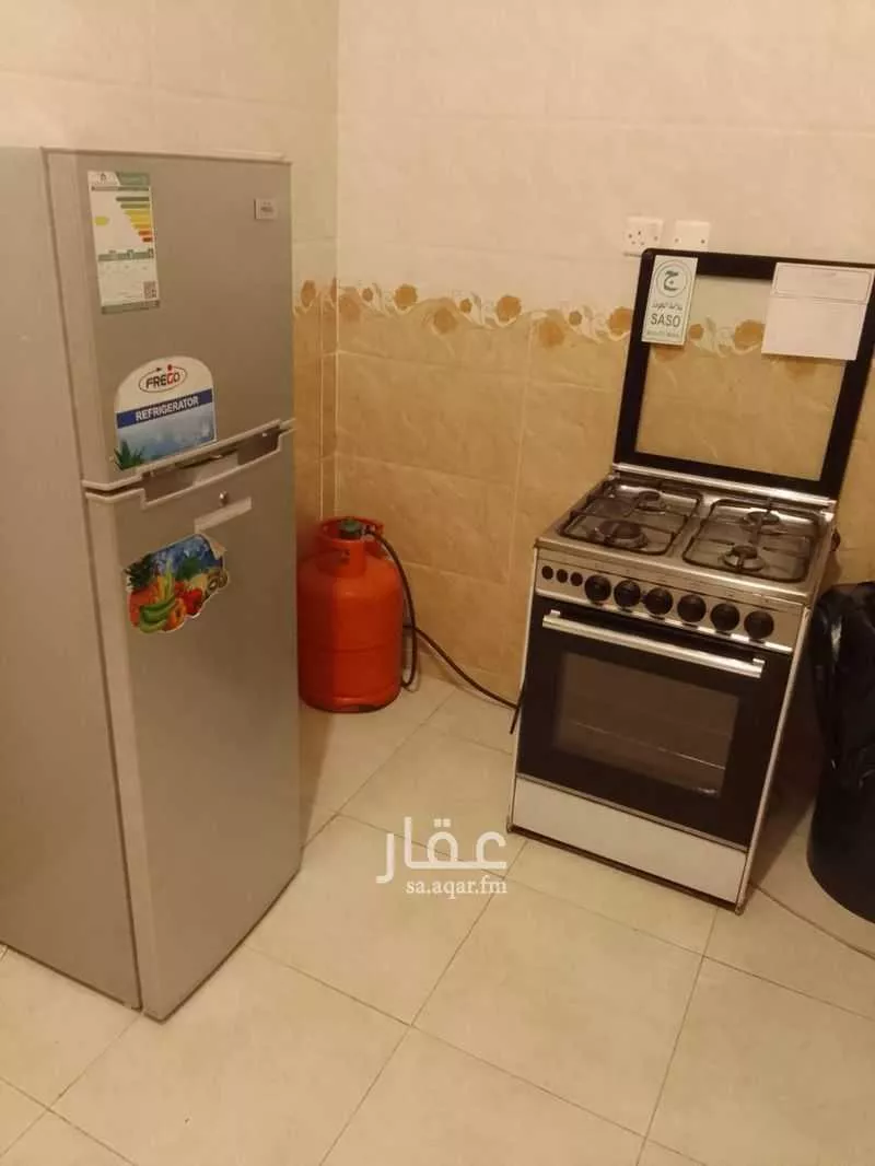 1 bedroom apartment in Al Rabie, Khamis Mushait 14