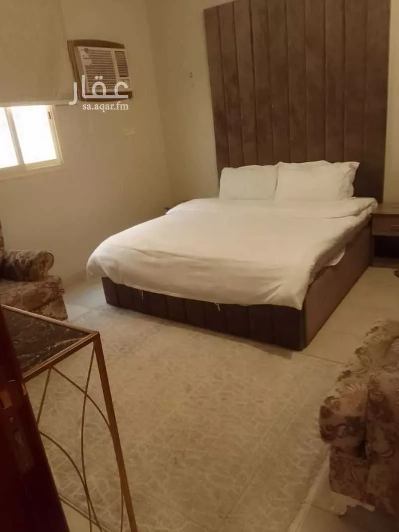 1 bedroom apartment in Al Rabie, Khamis Mushait 16