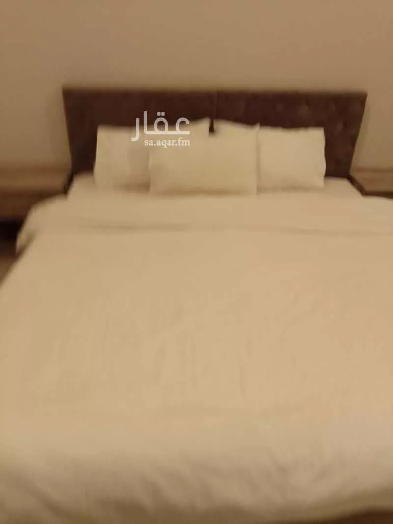 1 bedroom apartment in Al Rabie, Khamis Mushait 5