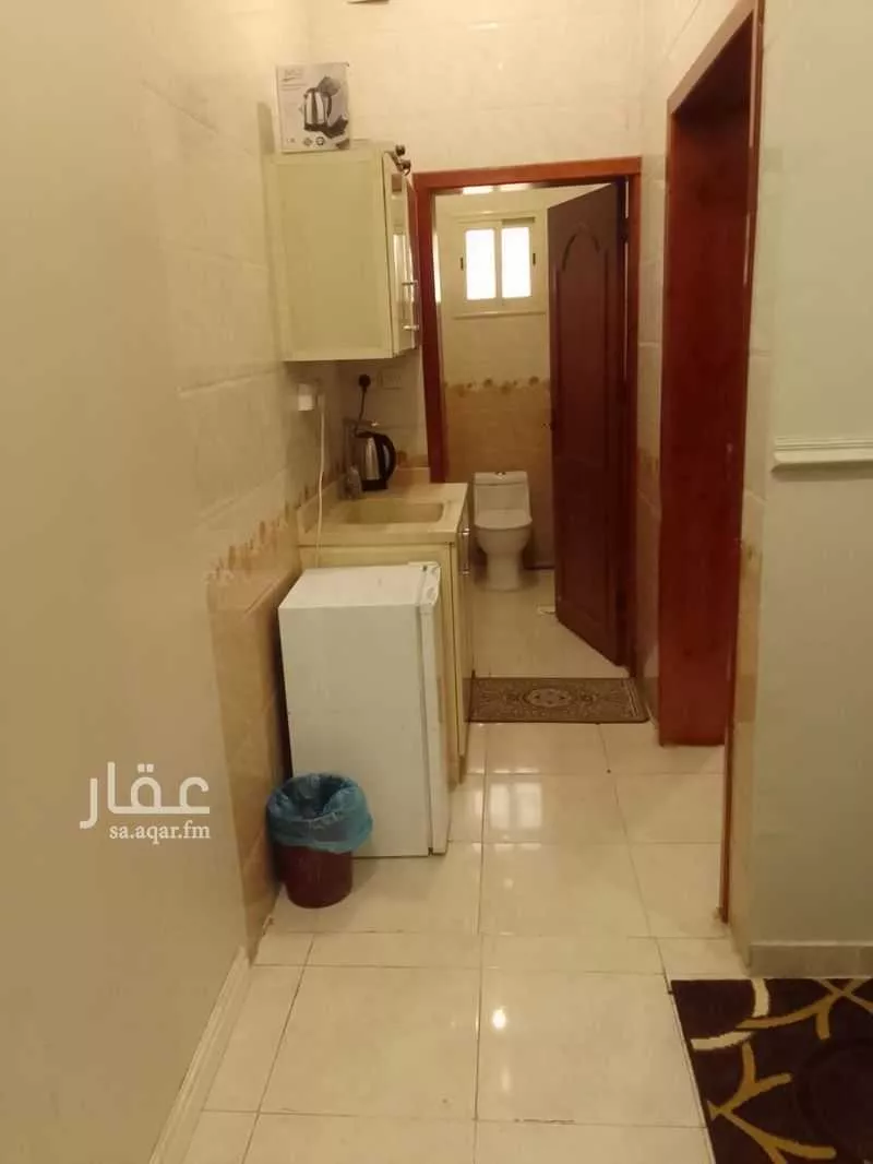 1 bedroom apartment in Al Rabie, Khamis Mushait 2